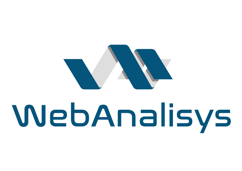Webanalisys