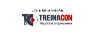 treinacon